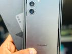Samsung Galaxy S24 Plus 5G/12/256GB (Used)
