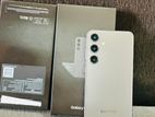 Samsung Galaxy S24 Plus 5G/12/256GB (Used)
