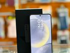 Samsung Galaxy S24 Plus 5G/12/256GB (Used)
