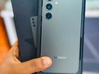 Samsung Galaxy S24 Plus 5G 12GB 256GB (Used)