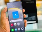 Samsung Galaxy S24 Plus 5G 12GB 256GB (Used)