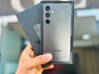 Samsung Galaxy S24 Plus 5G 12GB 256GB (Used)