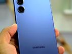 Samsung Galaxy S24 Plus 5G 12GB 256GB (Used)