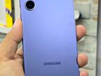 Samsung Galaxy S24 Plus 5G 12GB 256GB (Used)