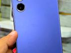 Samsung Galaxy S24 Plus 5G 12GB 256GB (Used)
