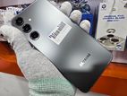 Samsung Galaxy S24 Plus 5G 12GB/256GB (Used)