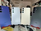 Samsung Galaxy S24 Plus 5G 256/512GB 12GBRam (Used)