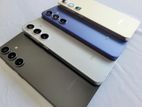 Samsung Galaxy S24 Plus 5G 256GB 12GBRam (Used)