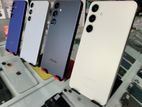 Samsung Galaxy S24 Plus 5G 512/256GB 12GBRam (Used)