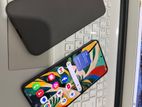 Samsung Galaxy S24 Plus 5G 512GB 12GB RAM (Used)