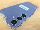 Samsung Galaxy S24 Plus 5G 8GB/25GB (Used)