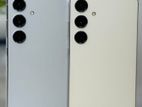 Samsung Galaxy S24 Plus 8GB/256GB (Used)