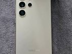 Samsung Galaxy S24 Plus (Used)