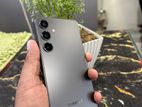 Samsung Galaxy S24 Plus S 24 (Used)