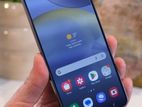Samsung Galaxy S24 Plus (Used)