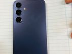 Samsung Galaxy S24 Plus (Used)