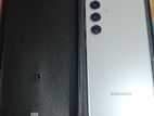 Samsung Galaxy S24 Plus (Used)