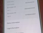 Samsung Galaxy S24 Plus s24+ (Used)