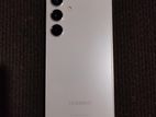 Samsung Galaxy S24 Plus (Used)