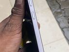 Samsung Galaxy S24 Plus 5G (Used)