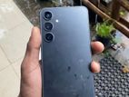 Samsung Galaxy S24 Plus (Used)