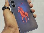 Samsung Galaxy S24 Plus S24PLUS (Used)