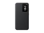 Samsung Galaxy S24 Plus Smart View Wallet Case(New)