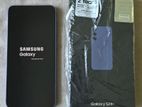 Samsung Galaxy S24 Plus (Used)
