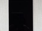 Samsung Galaxy S24 Plus (Used)