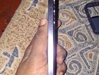 Samsung Galaxy S24 Plus (Used)