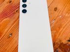 Samsung Galaxy S24 Plus (Used)