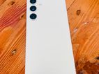 Samsung Galaxy S24 Plus (Used)