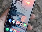 Samsung Galaxy S24 Plus (Used)