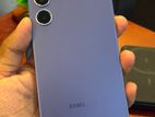 Samsung Galaxy S24 Plus (Used)