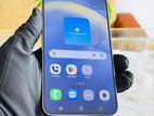 Samsung Galaxy S24 Plus (Used)
