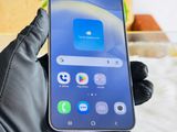 Samsung Galaxy S24 Plus (Used)