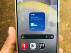 Samsung Galaxy S24 Plus (Used)