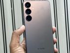 Samsung Galaxy S24 Plus (Used)