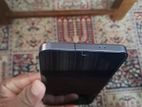 Samsung Galaxy S24 Plus (Used)
