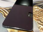 Samsung S24 Plus OLED Display with Frame