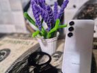 Samsung Galaxy S24 puls 12 gb /256 (Used)