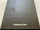 Samsung Galaxy S24 (New)