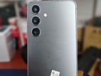 Samsung Galaxy S24 (Used)