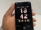 Samsung Galaxy S24 (Used)