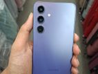 Samsung Galaxy S24 (Used)