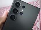 Samsung Galaxy S24 Ultra (Used)