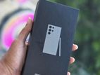 Samsung Galaxy S24 Ultra 12 256 (Brand New)