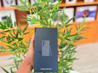 Samsung Galaxy S24 Ultra 12/256 (Brand New)