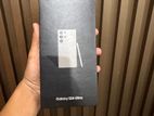 Samsung Galaxy S24 Ultra 12/256 (Brand New)
