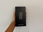 Samsung Galaxy S24 Ultra 12/256 (Brand New)
